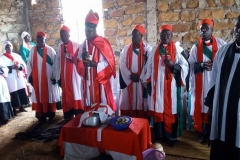 SLIDER-CHURCH-Gathering-at-Manyatta-2