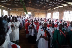 SLIDER-CHURCH-Gathering-at-Manyatta-5